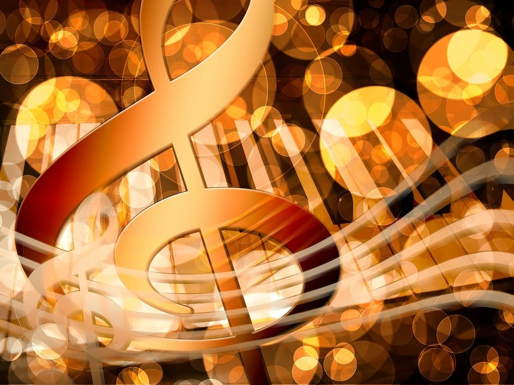Exploiter l'IA pour la création artistique et musicale